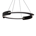 PD-86332-BK