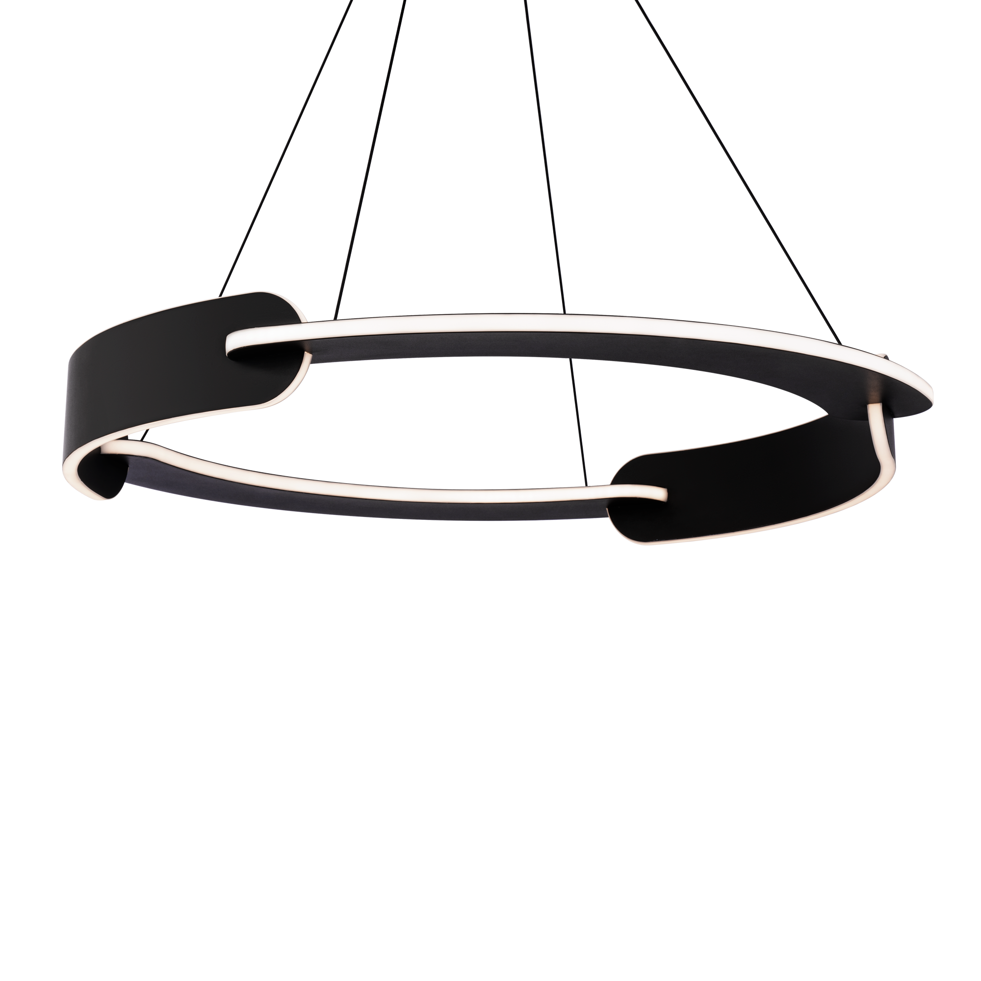 PD-86332-BK