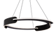 PD-86342-BK