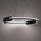 PD-86342-BK