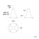 PD-86342-BK