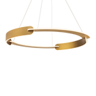 PD-86342-AB