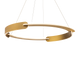 PD-86342-AB