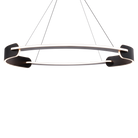 PD-86332-BK