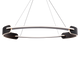 PD-86342-BK