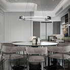 PD-86332-BK