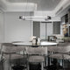 PD-86342-BK