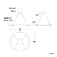 PD-86342-BK