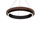 PD-88529-BK/DW