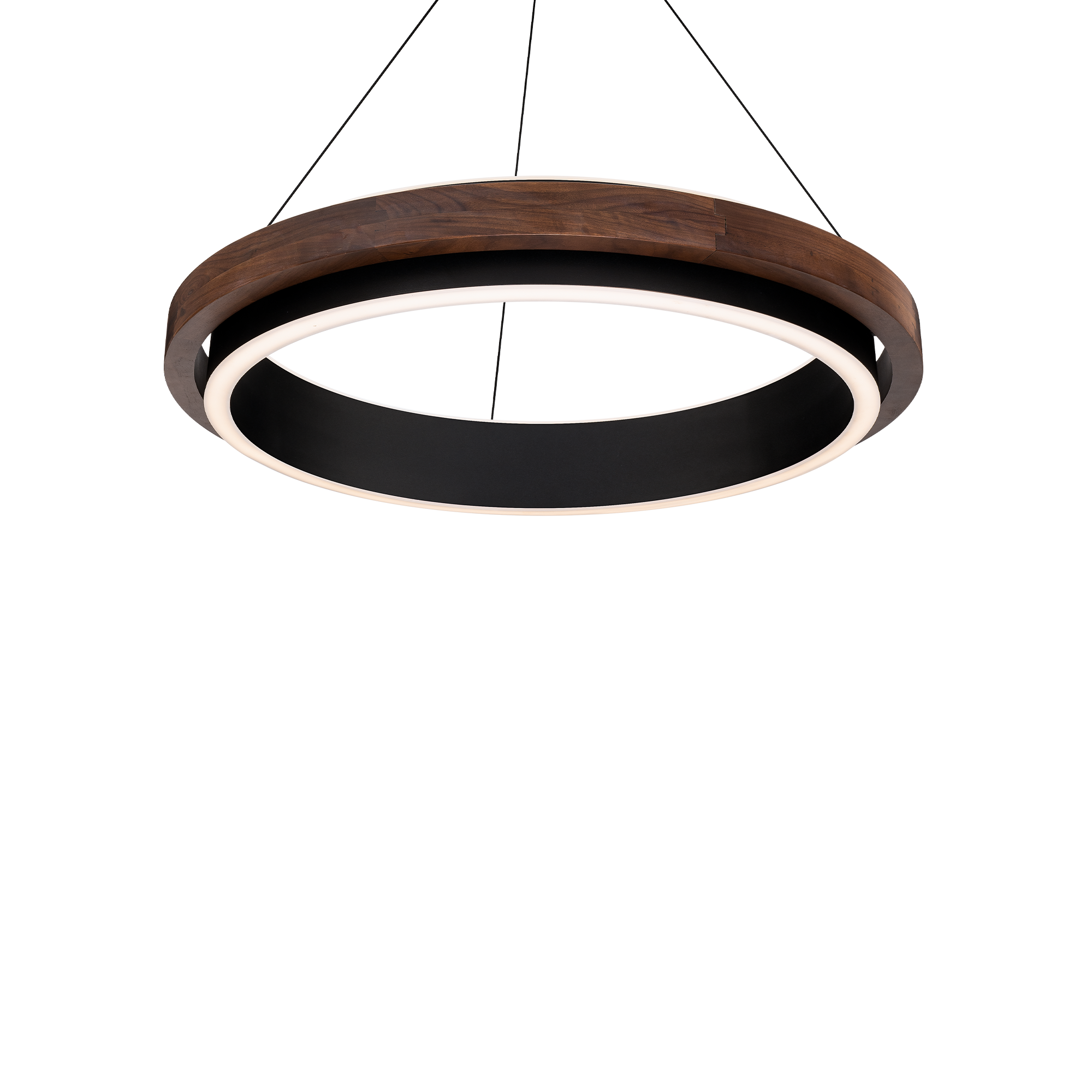 PD-88529-BK/DW