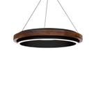 PD-88529-BK/DW