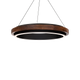 PD-88529-BK/DW