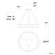 PD-88529-BK/DW