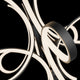 PD-90556-BK