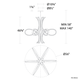 PD-90556-BK