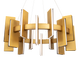 PD-9533-AB
