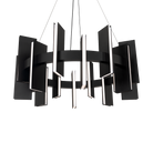 PD-9533-BK