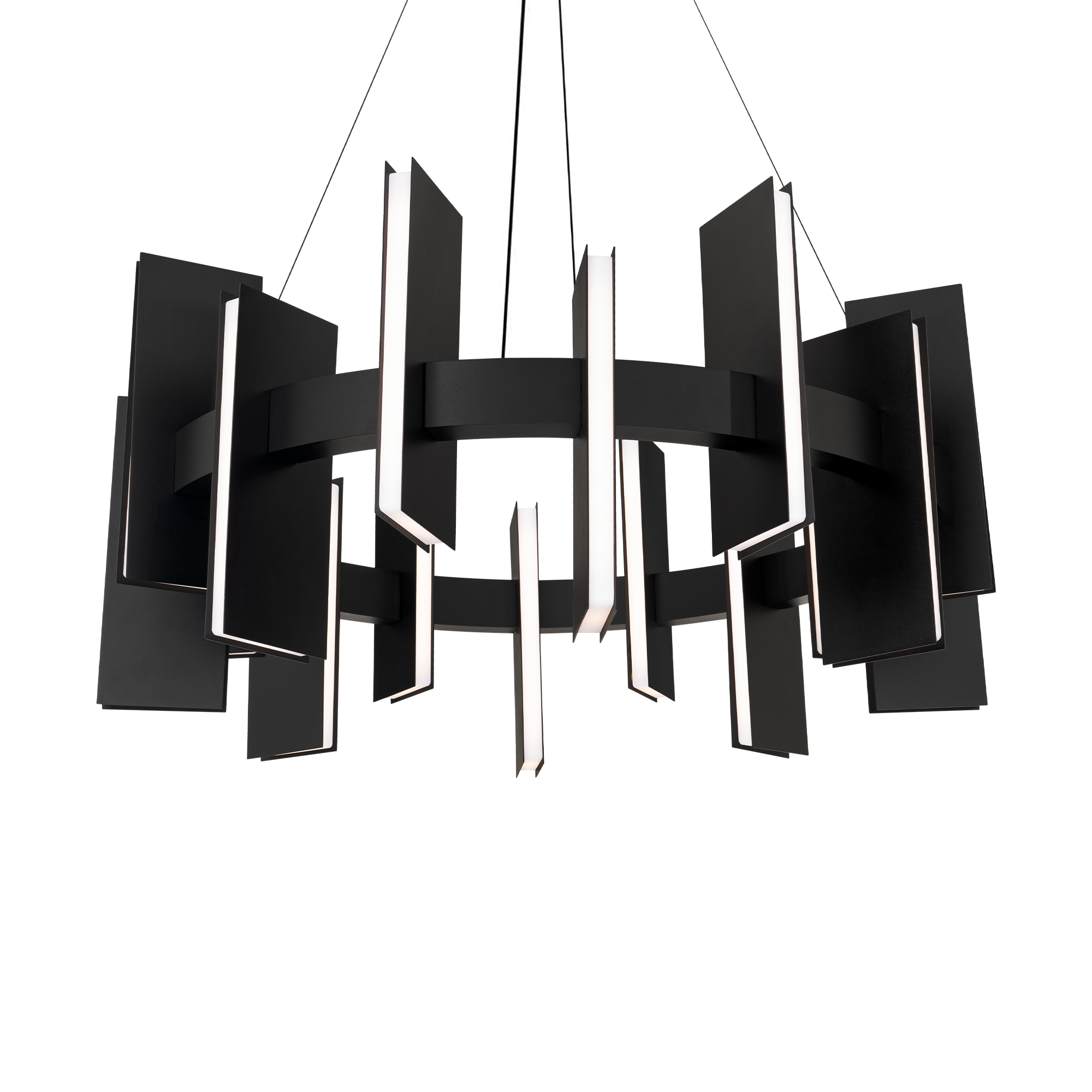 PD-9533-BK