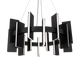 PD-9533-BK