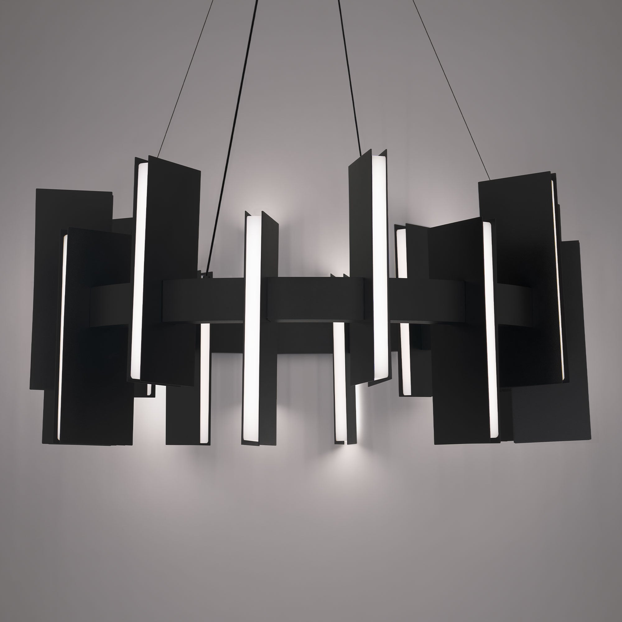 PD-9533-BK