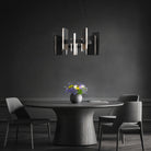 PD-9533-BK