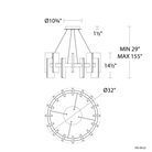 PD-9533-BK