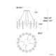 PD-9533-BK