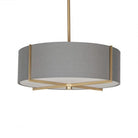 PD0480/SG/GRY