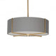 PD0480/SG/GRY