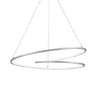PD11132-AS