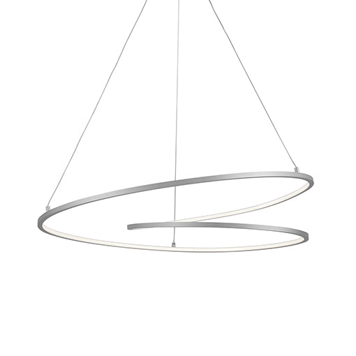 PD11132-AS