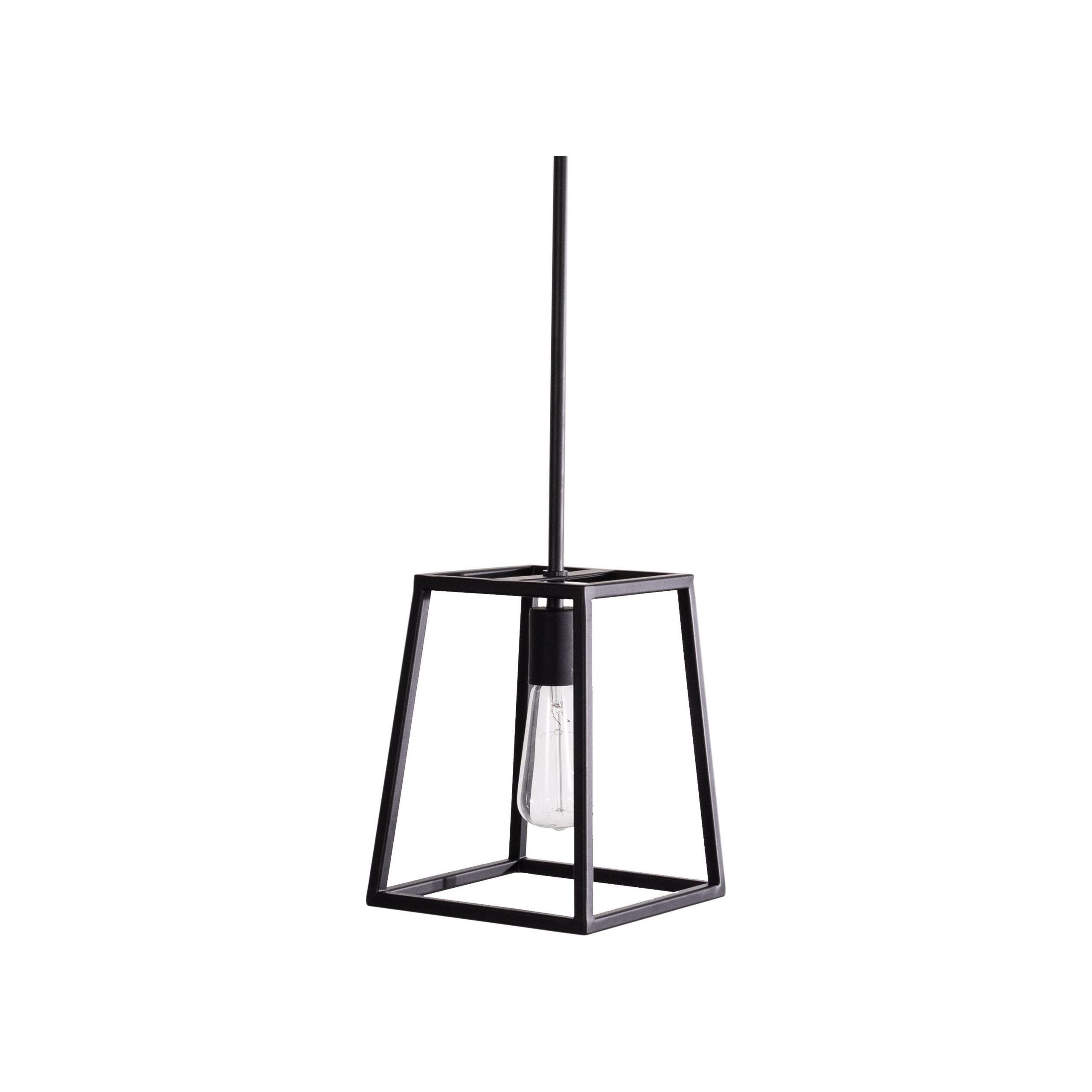 Aitkin 1-Light Pendant