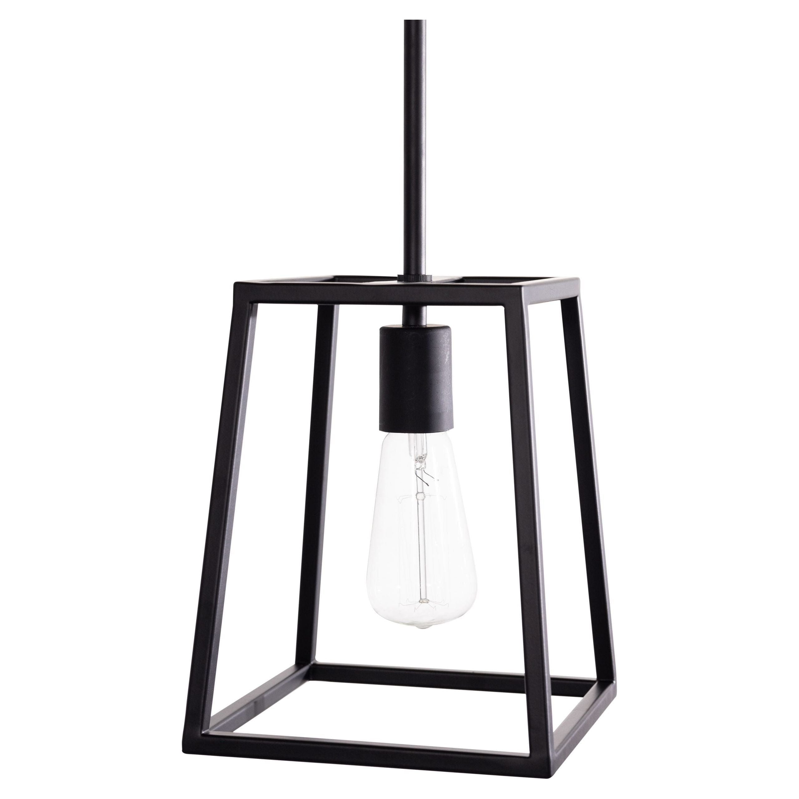 Aitkin 1-Light Pendant