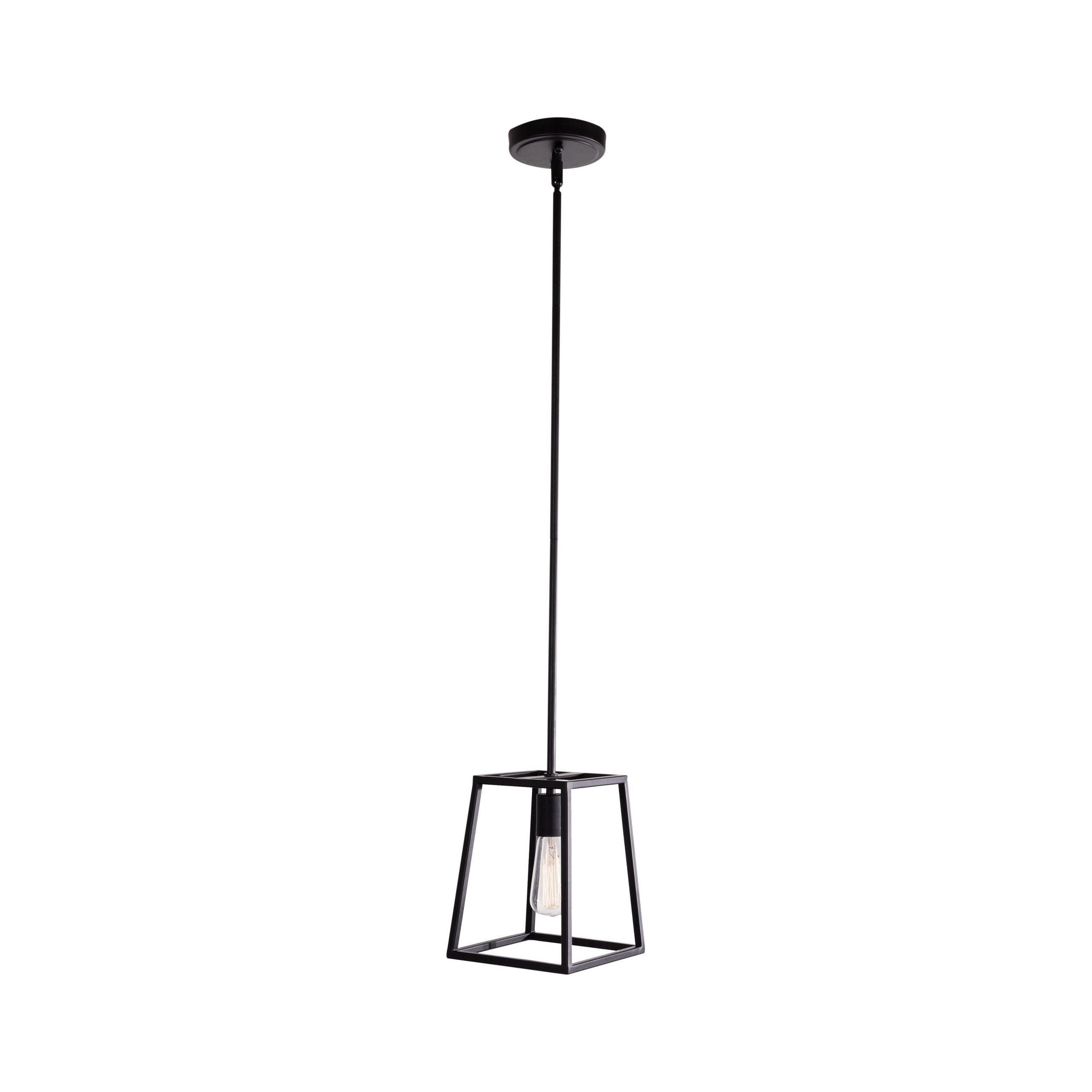 Aitkin 1-Light Pendant