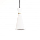 PD1171/MWSG