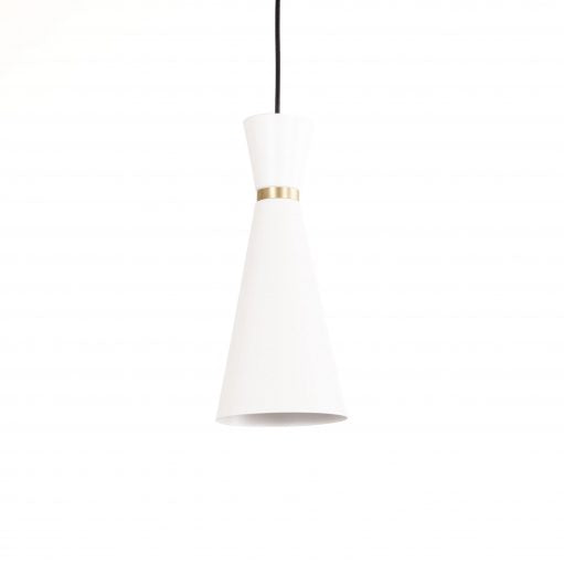 PD1171/MWSG
