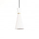 PD1171/MWSG
