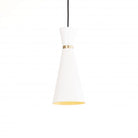 PD1171/MWSG