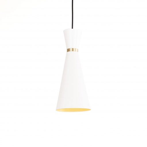 PD1171/MWSG