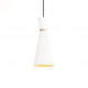 PD1171/MWSG