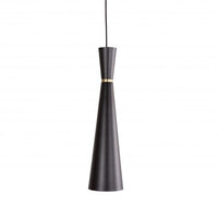 Konic 24" Light Pendant