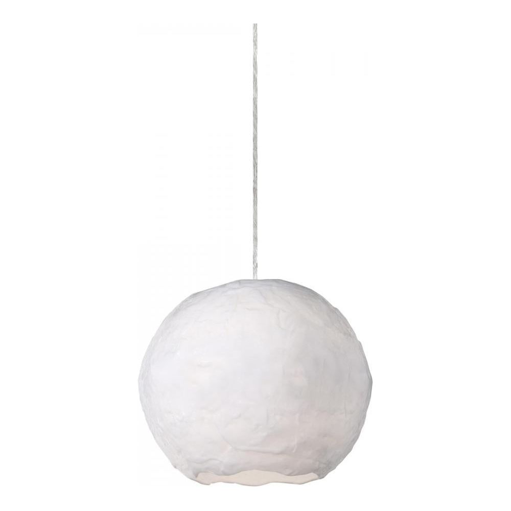 Kuzco - Artemis 17W LED Pendant - Lights Canada