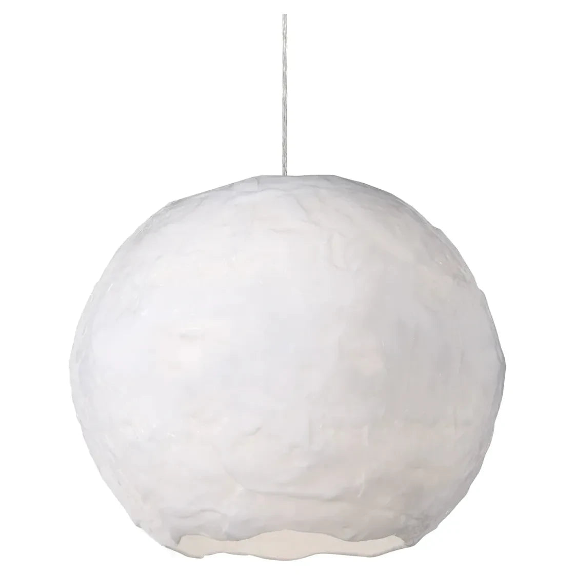 Kuzco - Artemis 66W LED Pendant - Lights Canada