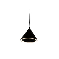 Trulli 12.5" LED Pendant