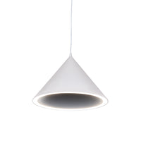 Trulli 18" LED Pendant