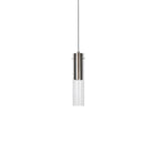 PD21703-BN