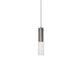 PD21703-BN