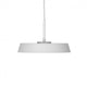 PD2640/WH