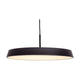 Leeds LED 20" Pendant