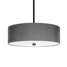 PD3480/BK/GRY